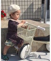 monmimi | Tシャツ/カットソー