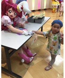 Mini Rodini | Tシャツ/カットソー