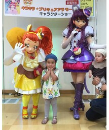 monmimi | レギンス/スパッツ