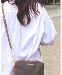 UNIQLO | シャツ/ブラウス