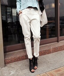 DHOLIC | その他パンツ