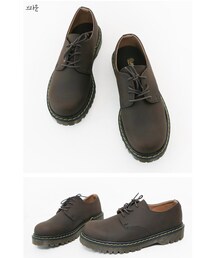 DHOLIC | その他シューズ