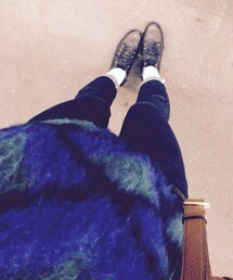 EMODA | ニット/セーター