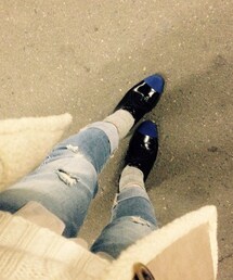 RANDA | その他シューズ