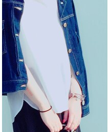 UNIQLO | シャツ/ブラウス