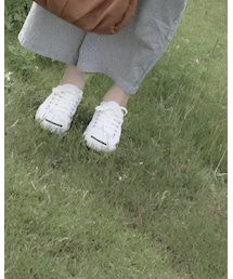 JACK PURCELL | スニーカー