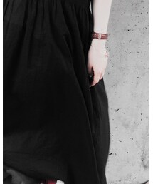 MOUSSY | ワンピース