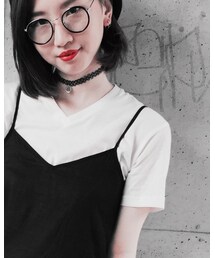 UNIQLO | Tシャツ/カットソー