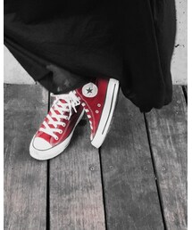 CONVERSE | サンダル