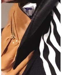 GU | その他パンツ