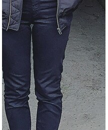 Bershka | その他パンツ