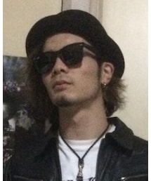 Ray-Ban | サングラス