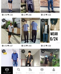 ランクイン | ありがとうございましたm(_ _)m(その他)