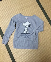 UNIQLO | スウェット(スウェット)