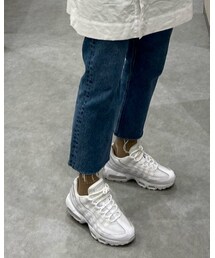 ZARA | その他パンツ