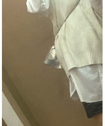 Alia | ショルダーバッグ