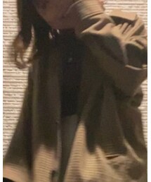UNIQLO | ニット/セーター