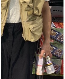 Columbia | ベスト