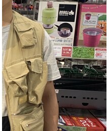 UNIQLO | Tシャツ/カットソー