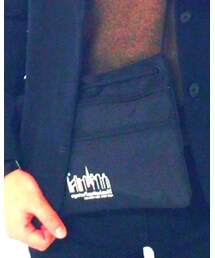 Manhattan Portage | バッグ