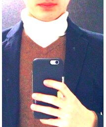 UNIQLO | トップス