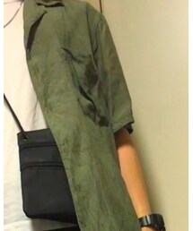 niko and... | シャツ/ブラウス