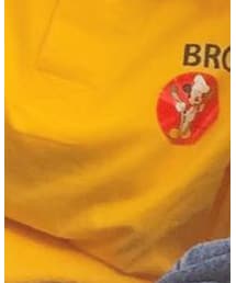 SpRay | トップス