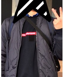 CIAOPANIC | スウェット