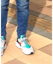 NIKE | スニーカー