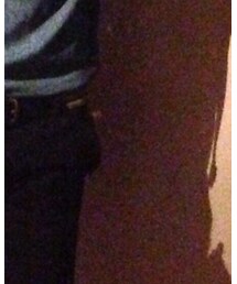 优衣库 | シャツ/ブラウス