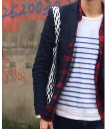 shoopen | ハンドバッグ