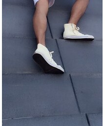 shoopen | スニーカー