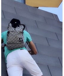 ZARA | Tシャツ/カットソー