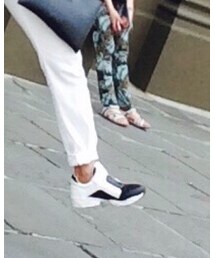 shoopen | スニーカー