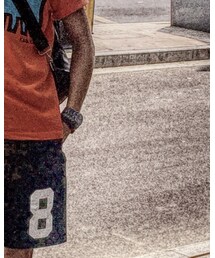 COACH | アナログ腕時計