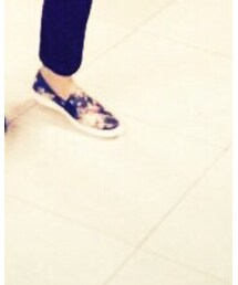 热风 | その他シューズ