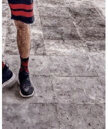 HUF | ソックス/靴下