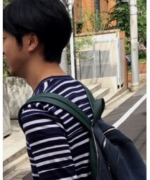 COMME des GARCONS | Tシャツ/カットソー