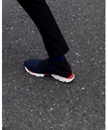 MARNI | スニーカー