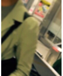 STEPHAN SCHNEIDER | その他アウター