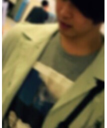 COMME des GARCONS | Tシャツ/カットソー