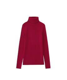 UNIQLO | ニット/セーター
