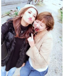 ☻☺︎ | その他