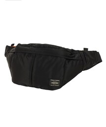 PORTER | ボディバッグ/ウエストポーチ