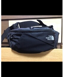 THE NORTH FACE | ボディバッグ/ウエストポーチ