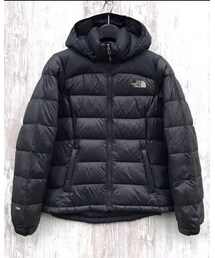 THE NORTH FACE | ダウンジャケット/コート