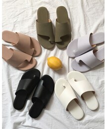 GOGOSING | サンダル