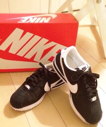 NIKE | コルテッツ(スニーカー)