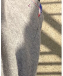 BEAMS | Tシャツ/カットソー