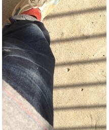 Levi's | デニムパンツ